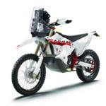 33750_Travel _ RX 450F _ 2023 _ Studio