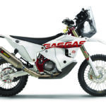33751_Travel _ RX 450F _ 2023 _ Studio
