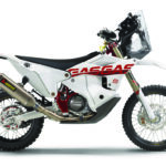 33751_Travel _ RX 450F _ 2023 _ Studio