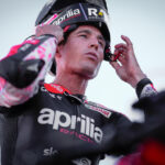 41-aleix-espargaro_ds_8094.gallery_full_top_fullscreen