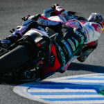 41-aleix-espargaro_ds_8744.gallery_full_top_fullscreen