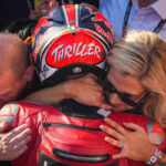 43-jack-miller_ds_9841.gallery_full_top_fullscreen