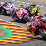 43-jack-millerdsc00686.gallery_full_top_fullscreen
