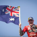 43-jack-millerdsc09985.gallery_full_top_fullscreen