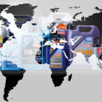 472201_453233824727329_86984867_o