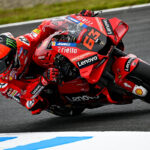 63-francesco-bagnaia_lgz9474.gallery_full_top_fullscreen