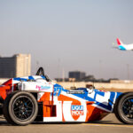 88153231_2942904095760277_8771656853022048256_n