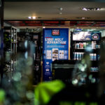 91107747_2996622090388477_7743396181476114432_n