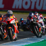 93-marc-marquez_ds_8264.gallery_full_top_fullscreen