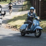 _DSC5029