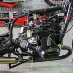 IMG_2755 copy