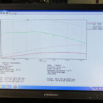 IMG_2760 copy