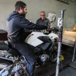 IMG_2770 copy