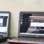 IMG_2772 copy