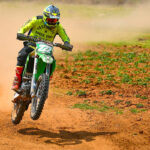 KRM_Bogaiges