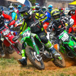 KRM_Holeshot