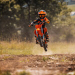 KTM SX E3 (1)