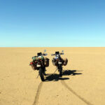Plains Urandangie and Camooweal 2crop