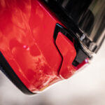 Shoei-NXR2-19