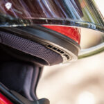 Shoei-NXR2-20