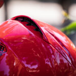 Shoei-NXR2-21