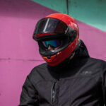 Shoei-NXR2-7