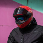 Shoei-NXR2-7crop