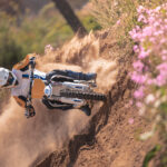 TC 250 Heritage 2023 (2)