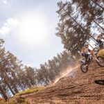 TC 250_FC 450 Heritage 2023 (2)