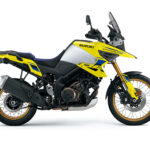 V_Strom1050DE
