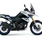 V_Strom1050DE-2026