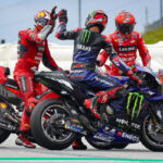 dcr61676_0.gallery_full_top_fullscreen