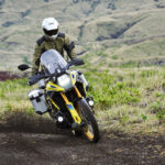 dl1050rr_rjm3_action_10