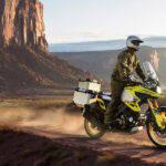 dl1050rr_rjm3_action_3