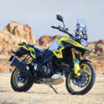 dl1050rr_rjm3_action_47