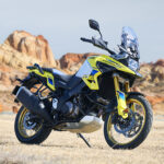 dl1050rr_rjm3_action_47crop