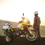 dl1050rr_rjm3_action_70