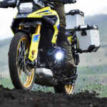 dl1050rr_rjm3_action_75