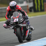 _ds_0492.gallery_full_top_fullscreen