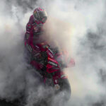 _ds_9818.gallery_full_top_fullscreen