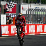 _lgz0073.gallery_full_top_fullscreen