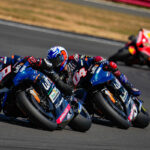 04-andrea-dovizioso-40-darryn-binder_ds_6581.gallery_full_top_fullscreen