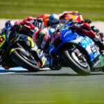 10-luca-marini_ds_1471.gallery_full_top_fullscreen