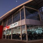 118475922_10158370116441226_6917328236638627418_n