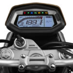 17.Xpulse 200T FI_ABWS_Grey _ MS Gold_Console