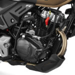 18.Xpulse 200T FI_ABWS_Grey _ MS Gold Engine