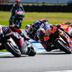 20-fabio-quartararo_ds_1422.gallery_full_top_fullscreen