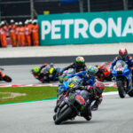 20-fabio-quartararo_ds_3818.gallery_full_top_fullscreen