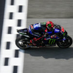20-fabio-quartararo_ds_9029.gallery_full_top_fullscreen