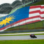 20-fabio-quartararo_ds_9664.gallery_full_top_fullscreen